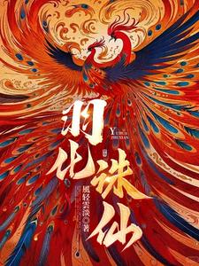 雨花助餐